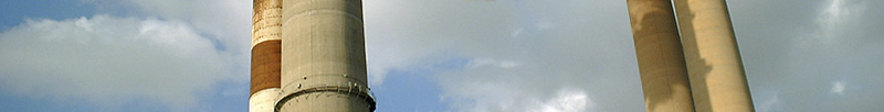 Carbon-capture-and-storage extract 3 banner.jpg