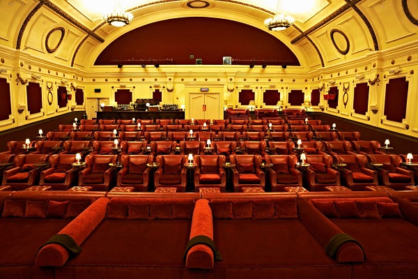 Electriccinema2.jpg