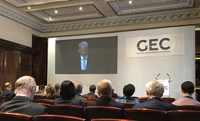 Gec2018.jpg