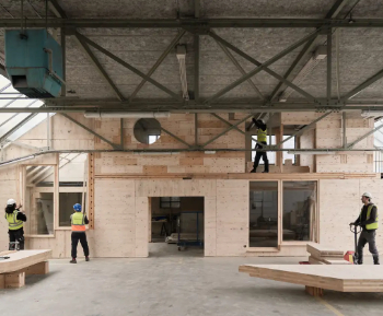 Henry Woide at Tipping Point East 350. jpeg.jpg