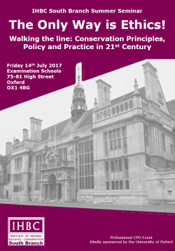 File:IHBC S branch event July2017.png