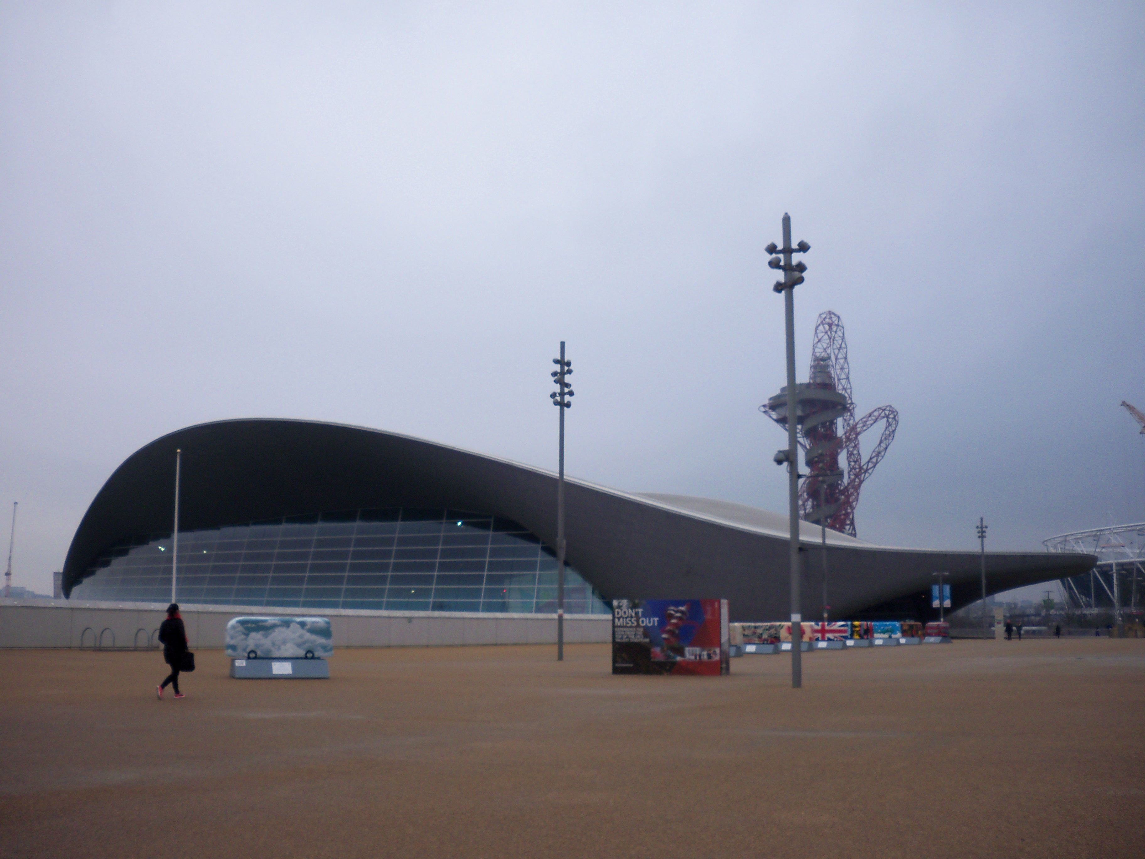 London Aquatics Centre.JPG