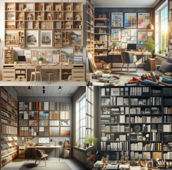Product libraries 350.jpg