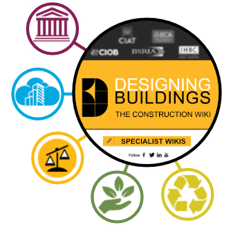 File:Specialist construction wikis 350.jpg