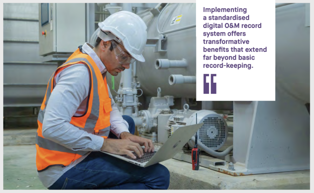 ATJ 156 2025 R.Donoghue, AJ Digital 1000.png