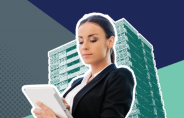 Building safety regulator and building.jpg