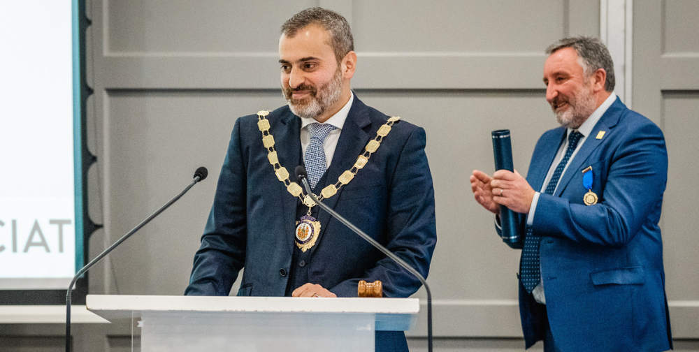 CIAT-AGM-Dublin-Usman Yaqub PCIAT 1000 .jpg