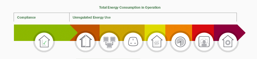 Carbon Buzz energy bar JK.jpg