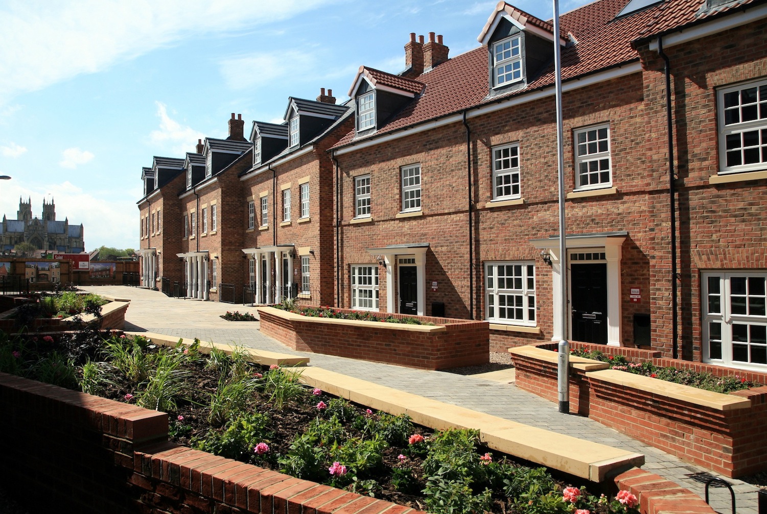 Catnic Linden Homes Beverley.JPG