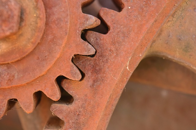 Gears-1666494 640.jpg