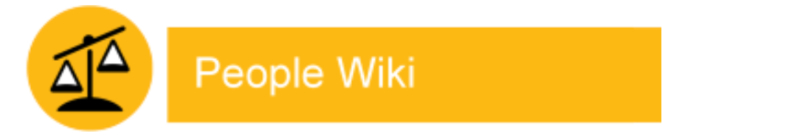 People construction wiki EDIT 800.jpg