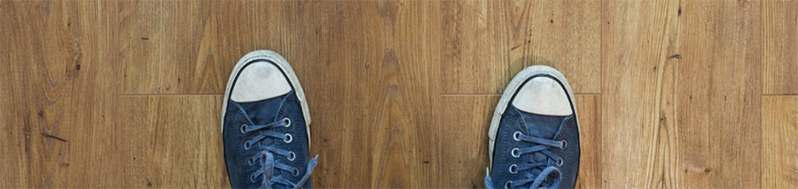 AT J issue 145 spring wood floor Polyfoam XPS 900.jpg
