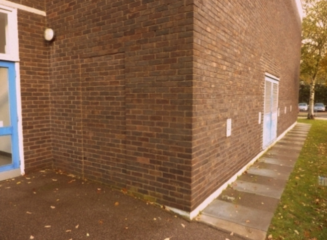 Alternative side door now.jpg