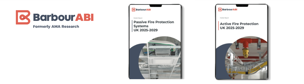 Barbour ABI passive fire 1000.jpg