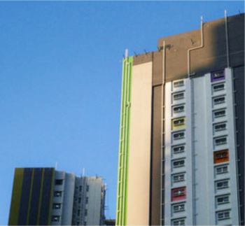 CIAT tall buildings 350.jpg