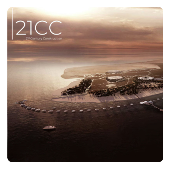CIOB 21CC podcast 12 saudi 350 .jpg