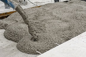 Concrete290.jpg