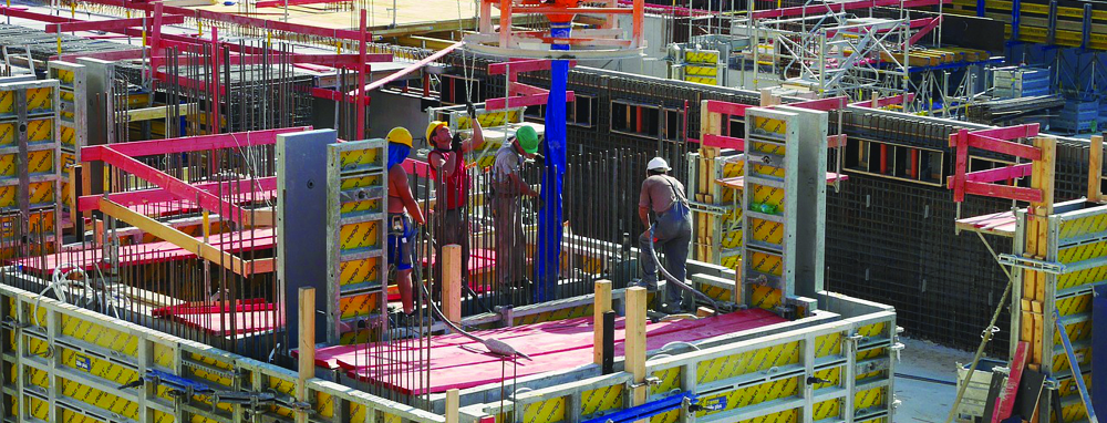 Construction site pour 1 1000.jpg