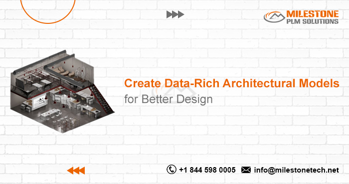 Create Data-Rich Architectural Models for Better Design.png