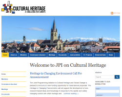 File:Cultural Heritage website010917.png