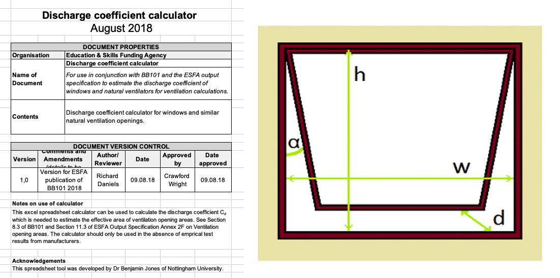 Dischrage CoEff Calc.jpg