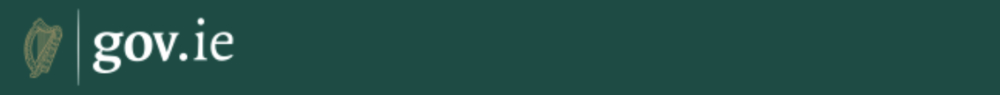 Gov.ie banner 1000.jpg