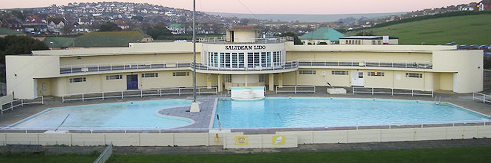 Lido Saltdean geograph.org.uk - 634728 1000.jpg