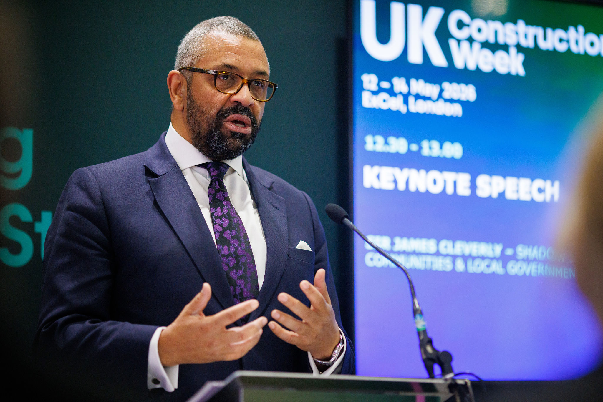 UKCW London 2026 2.jpg