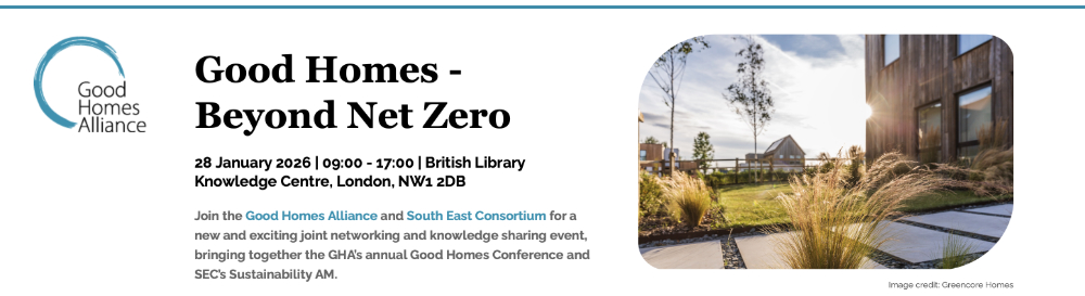 GHA conf25 flyer1000.jpg