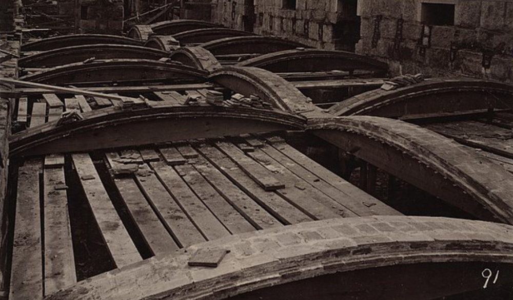 Guastavino tile arches 3 1000.jpg