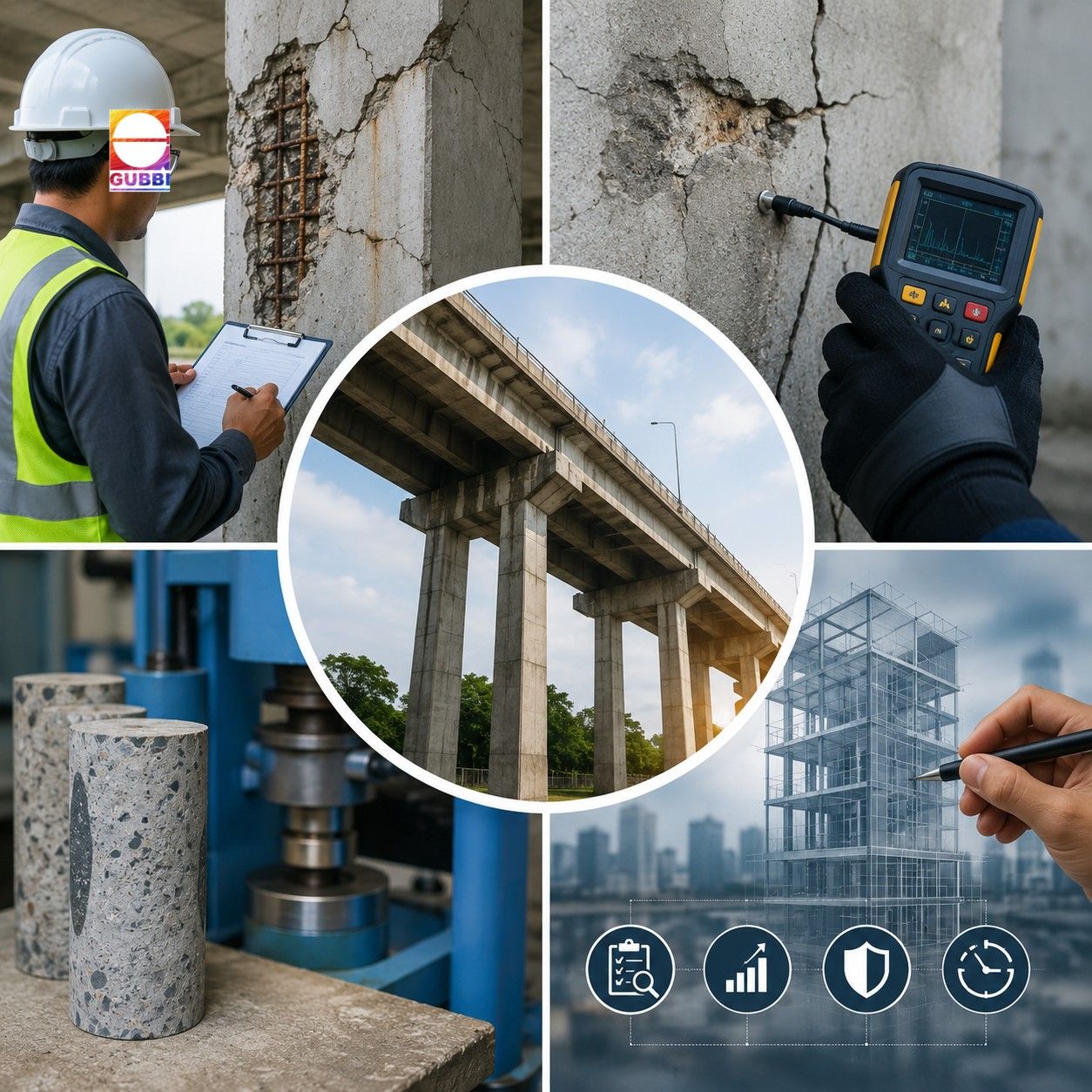 Residual-service-life-assessment-structural-condition-evaluation.jpeg