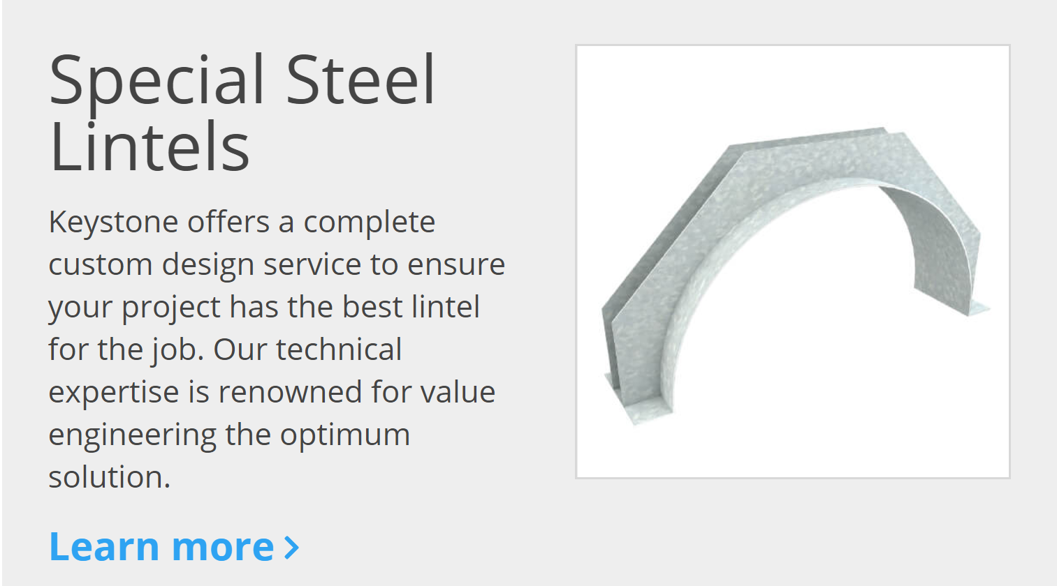 Special steel lintels v3.png