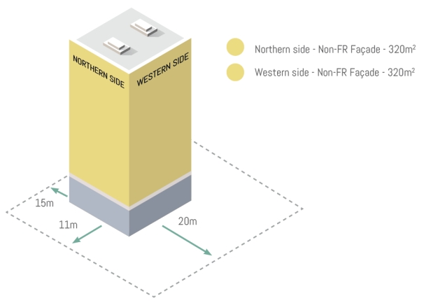 Spinkler case study 2 image 2.jpg