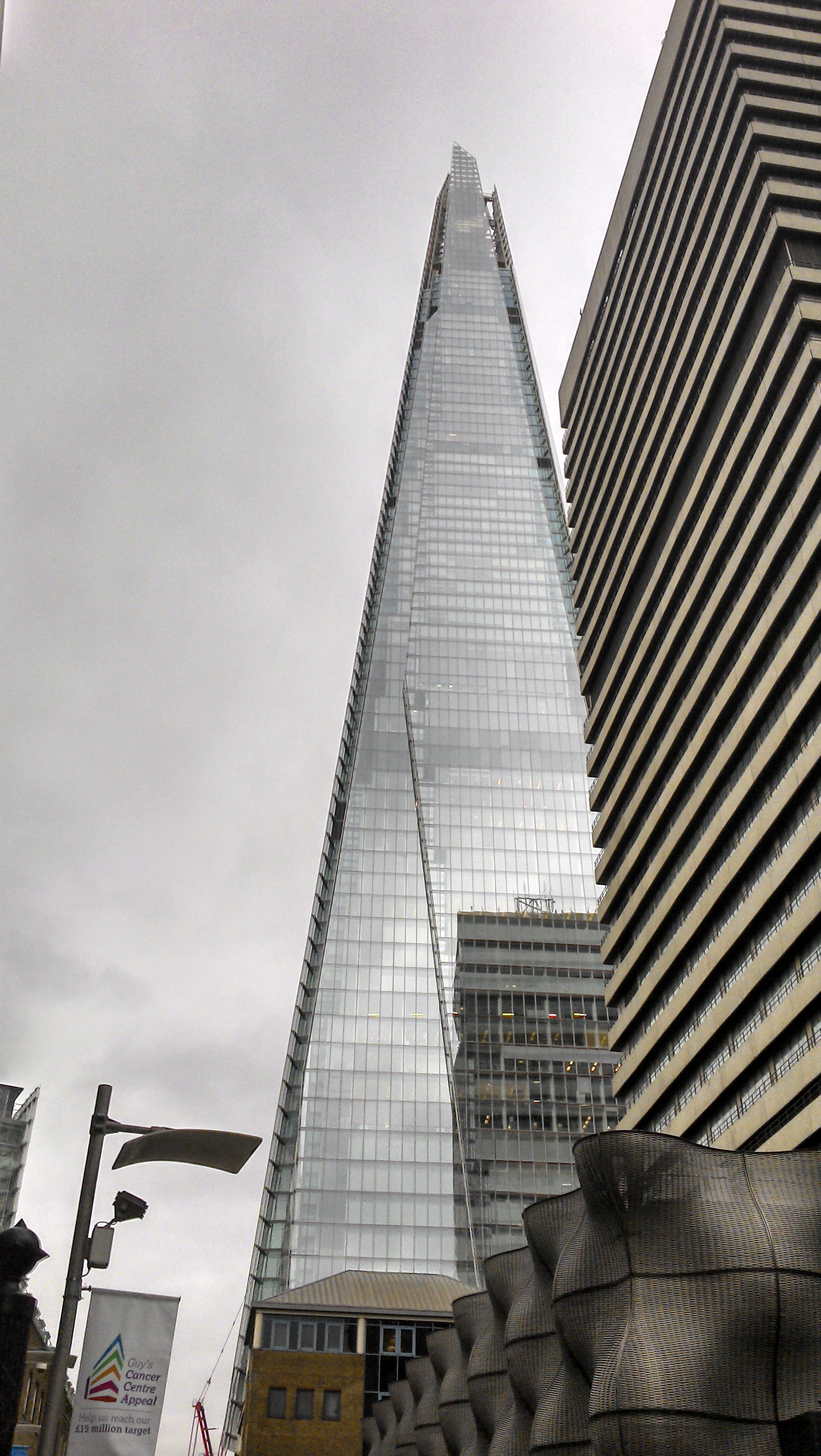 The Shard 32 London Bridge Street 8.jpg