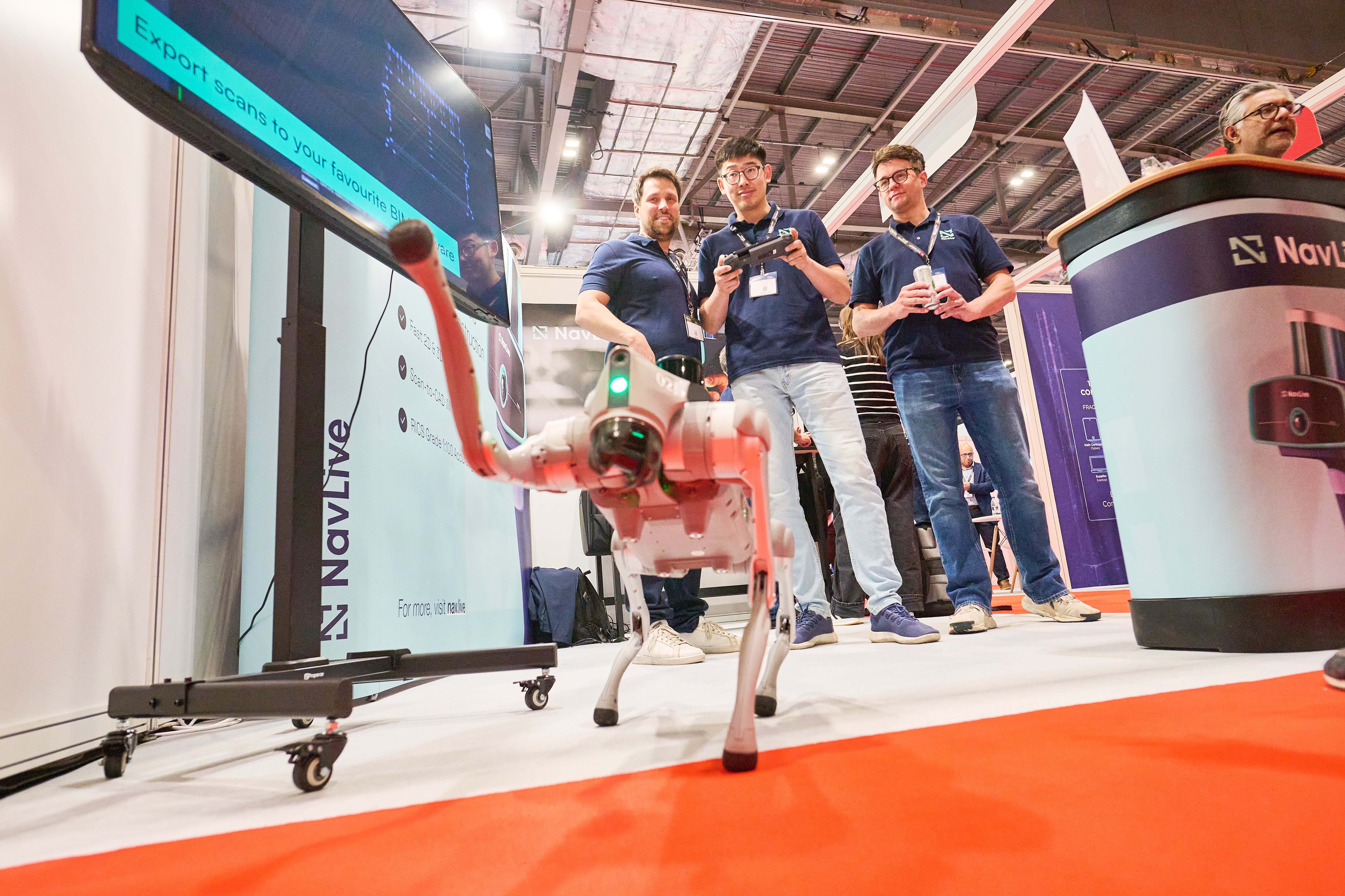 UKCW preview D.jpg