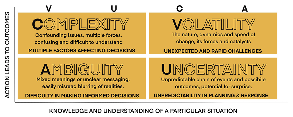 VUCA 1000.jpg