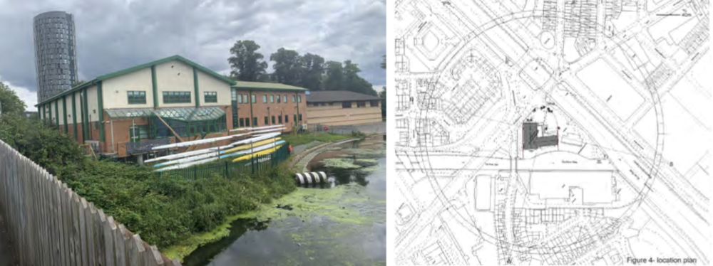 ATJ 156 Steven Thornton, De Montfort University 1 1000.jpg