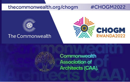 CAA CHOGM 2022 350.jpg