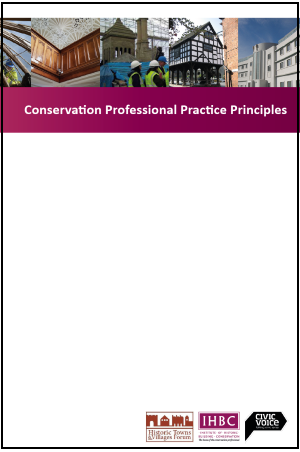 File:ConsPractGuide coverJune2017.png