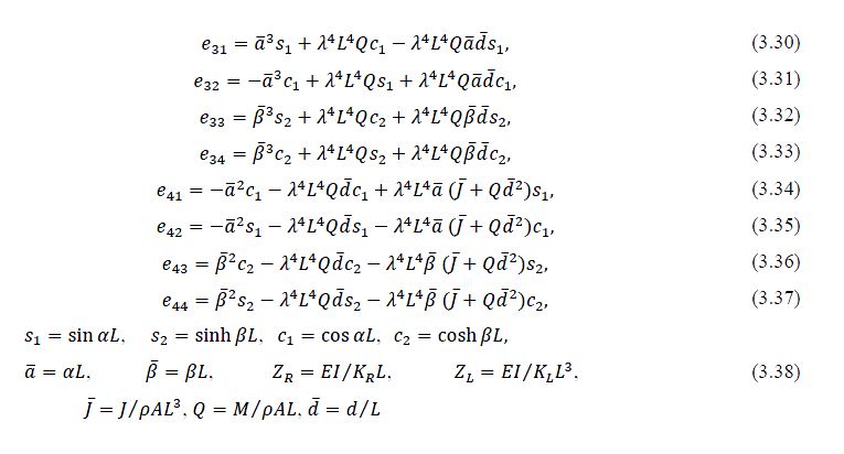 Eq3.30.JPG