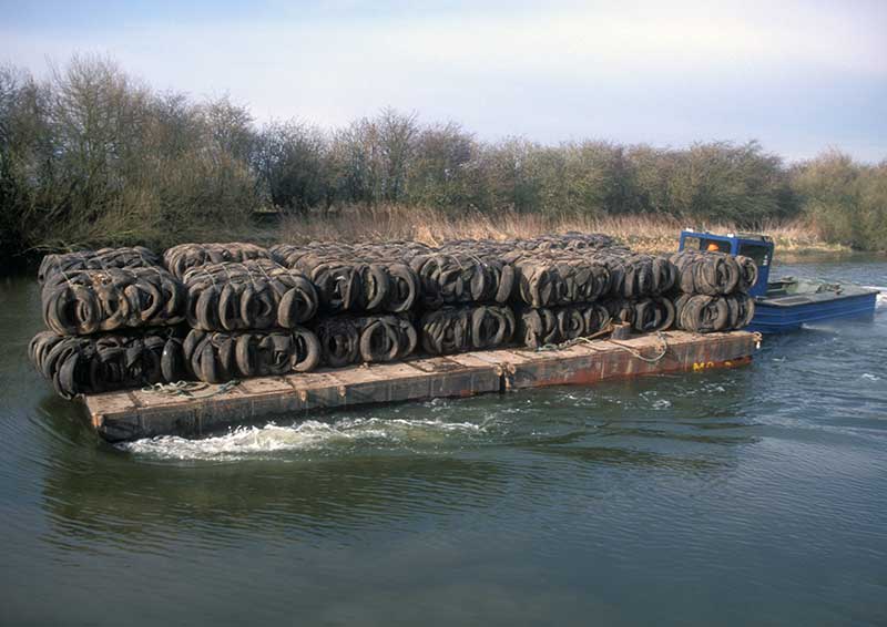 Flood-defences.jpg