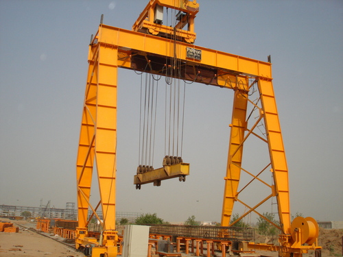 Gantry-Crane.jpg