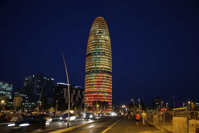 Torre-agbar3.jpg