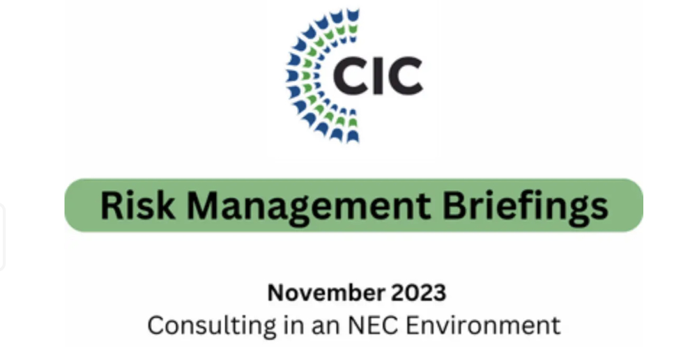 CIC NEC risk mangmt 1000.jpg