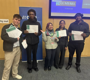 CIOB Nottingham Trent Uni student challenge winners. 350jpeg.jpg