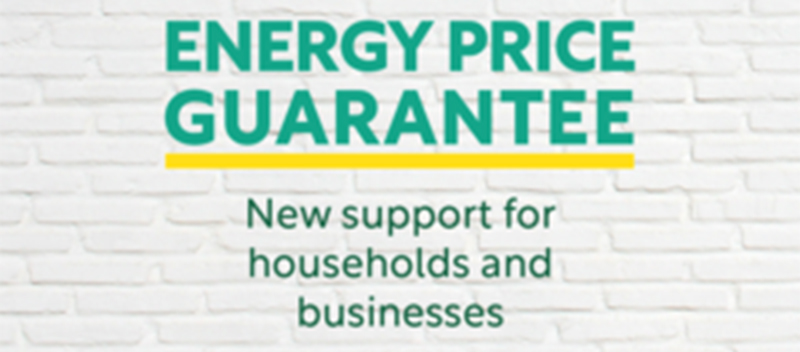 Energy Price guarantee lrg.jpg