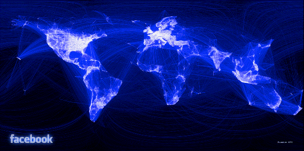 Fig 2 Digital infrastructures illustration of Facebook activity in 2010.gif