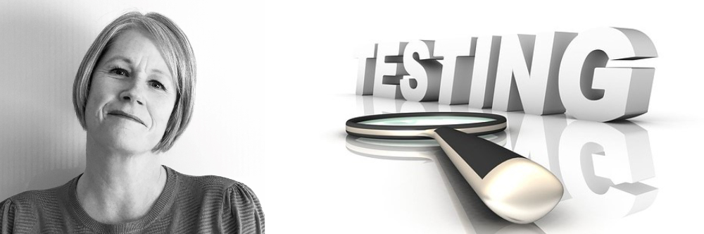 Helen Hewitt - CEO BWF and testing 1000.jpg