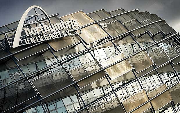 Northumbria uni.jpg