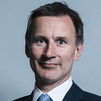 Official portrait Jeremy Hunt 350.jog.jpg
